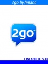 2go image [FINLANDFILES.TK]